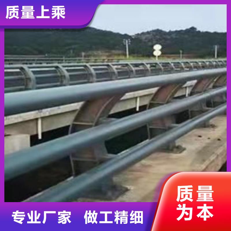 护栏防撞护栏大量现货供应