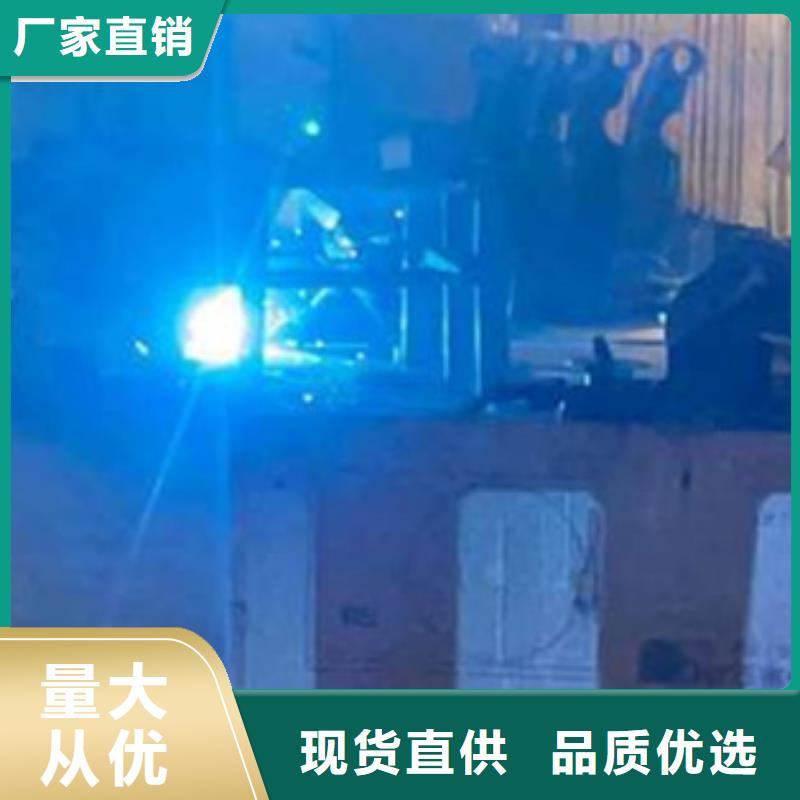 护栏【【不锈钢复合管】】厂家直发