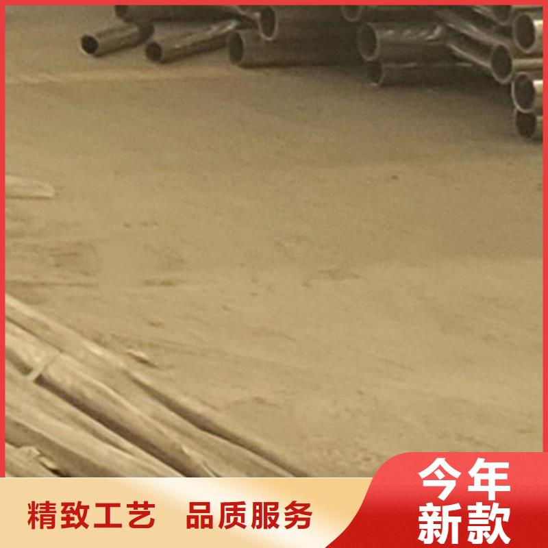 护栏【【镀锌波形护栏】】好产品不怕比