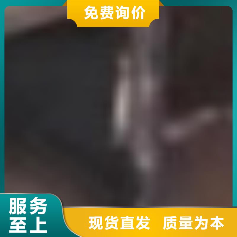  护栏真正让利给买家