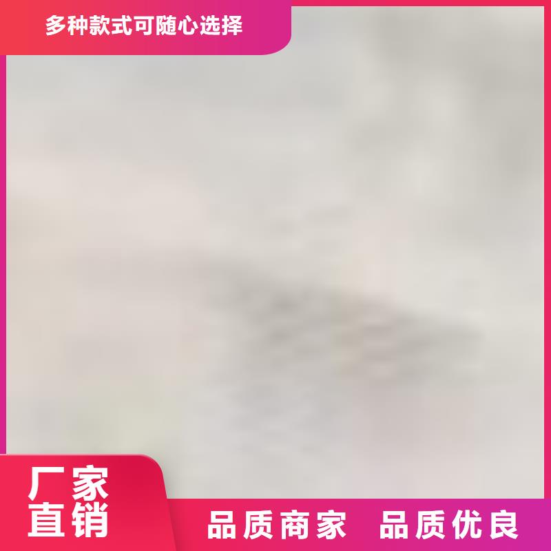 护栏热镀锌立柱颜色尺寸款式定制