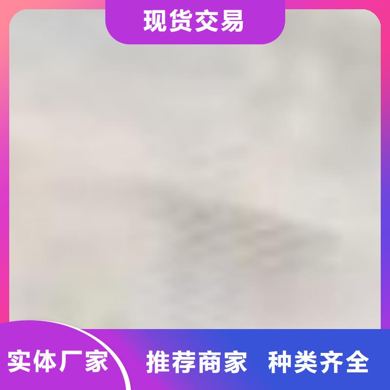 护栏灯光防撞护栏厂家自营