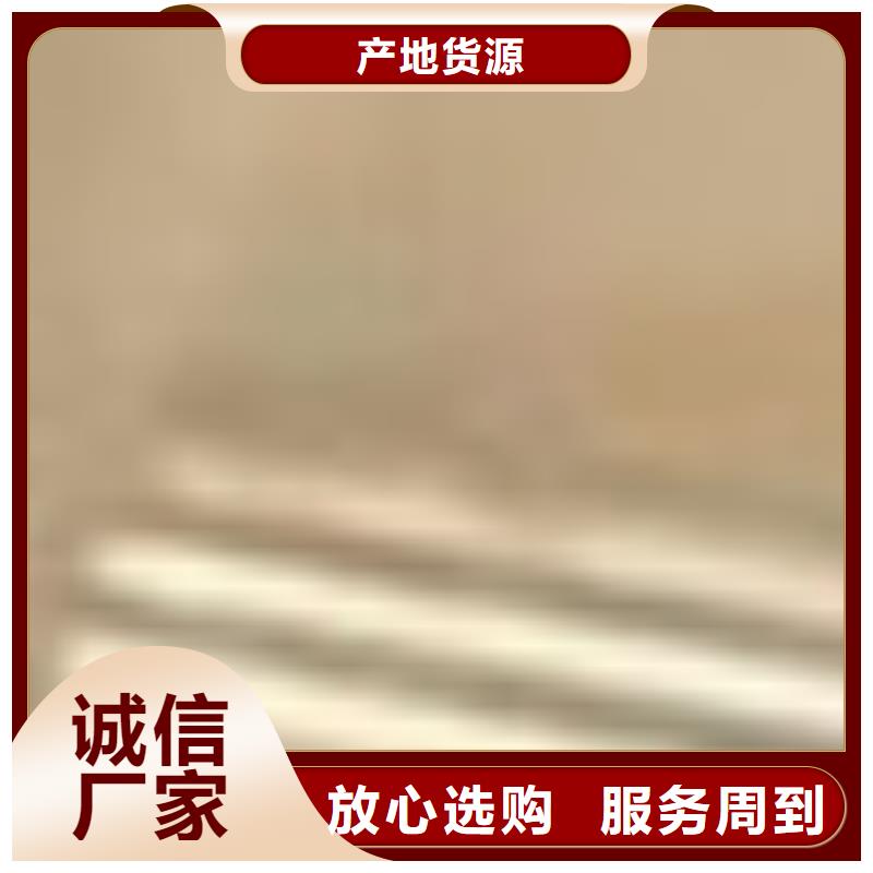 护栏【不锈钢复合管厂】专业生产团队