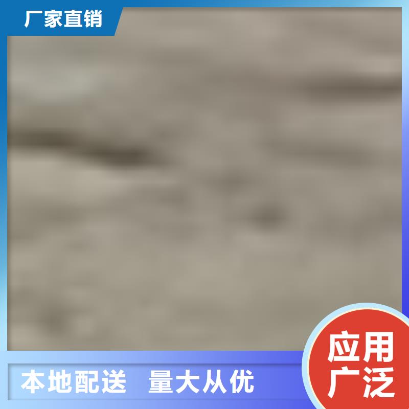 【护栏】_不锈钢复合管厂实力大厂家