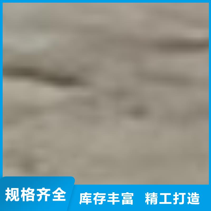  护栏自营品质有保障