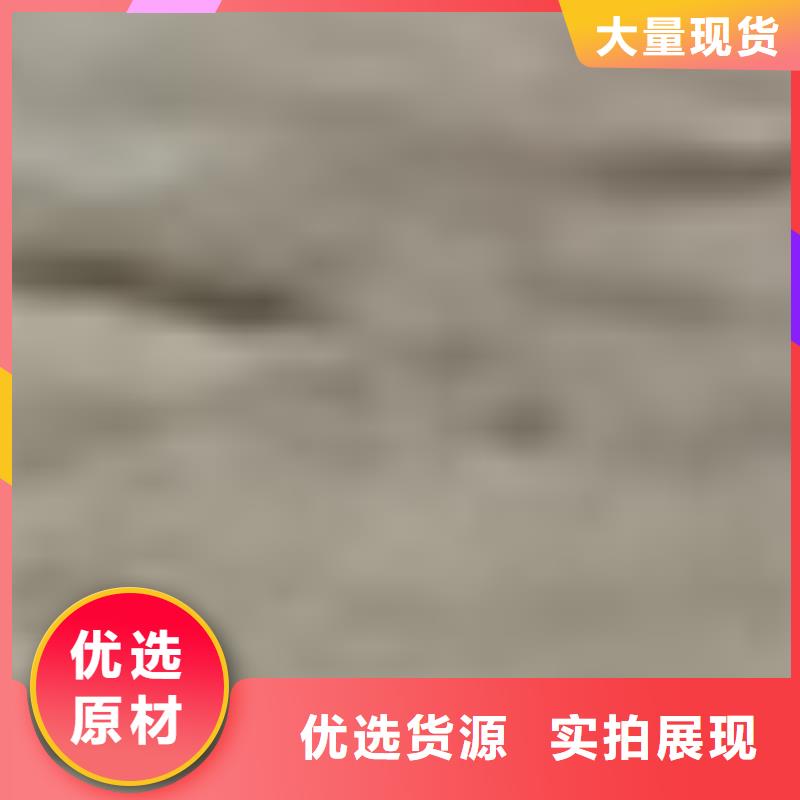 护栏-不锈钢碳素钢复合管厂经验丰富质量放心