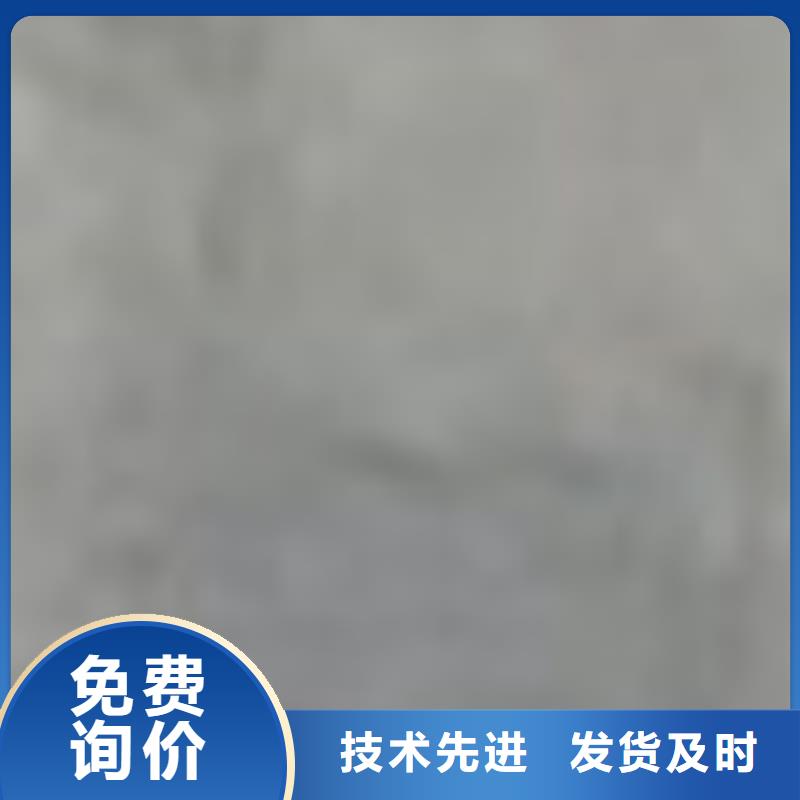护栏【【不锈钢复合管】】厂家直发