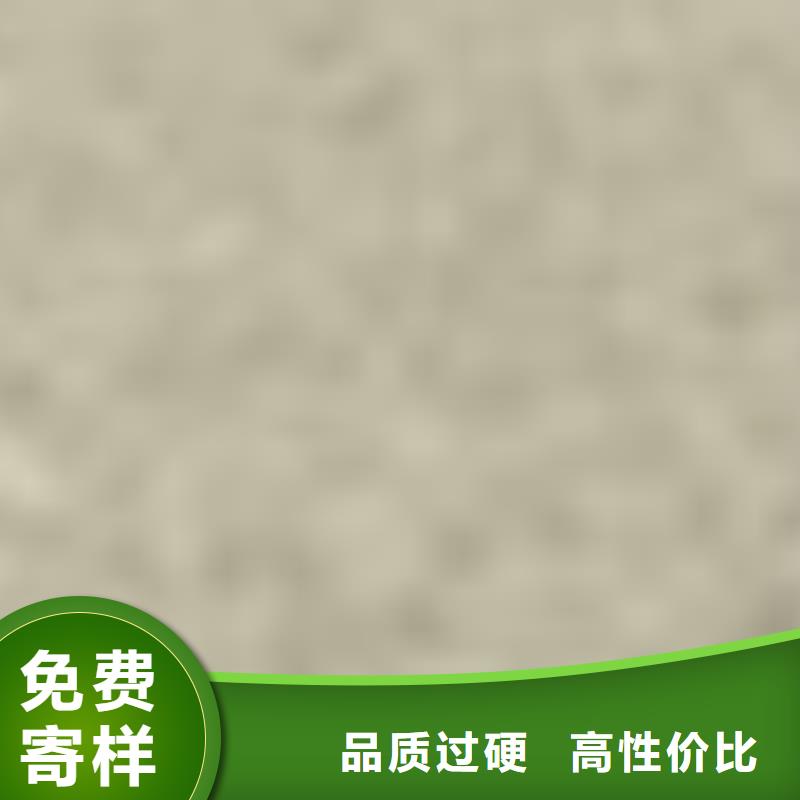 【护栏桥梁防撞护栏厂现货快速采购】
