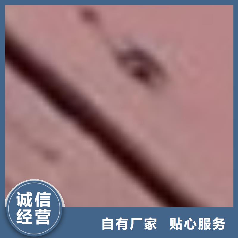 护栏厂家直销直供