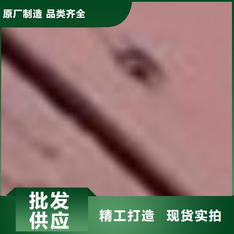 护栏镀锌管景观护栏N年生产经验