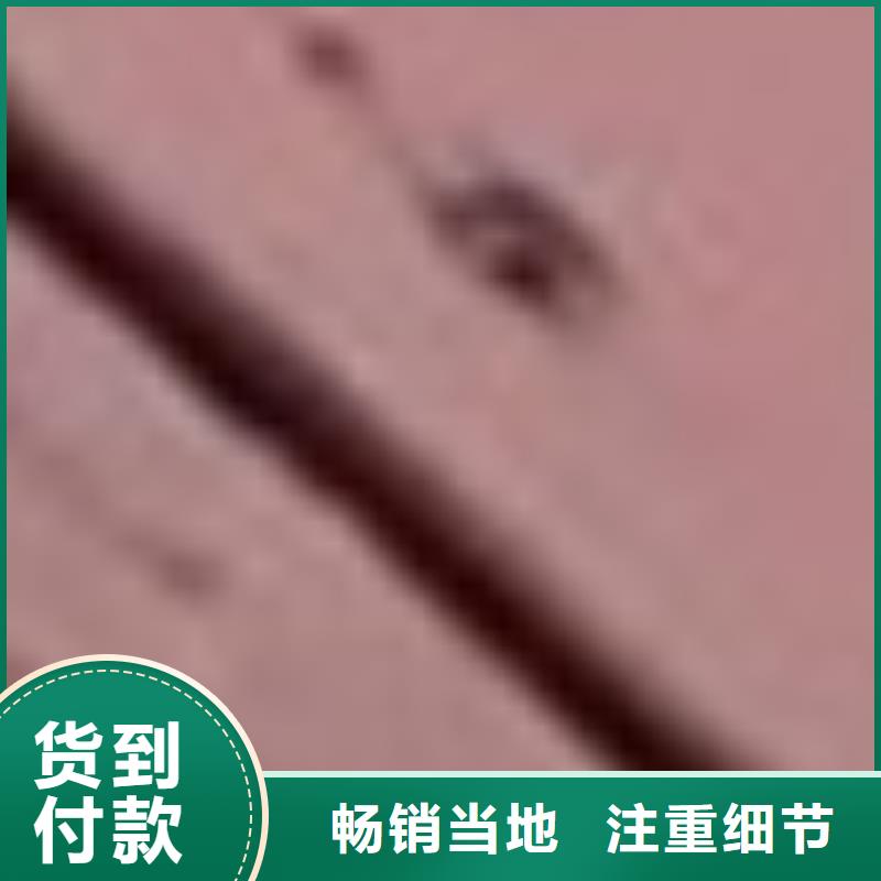 护栏【【不锈钢复合管】】厂家直发
