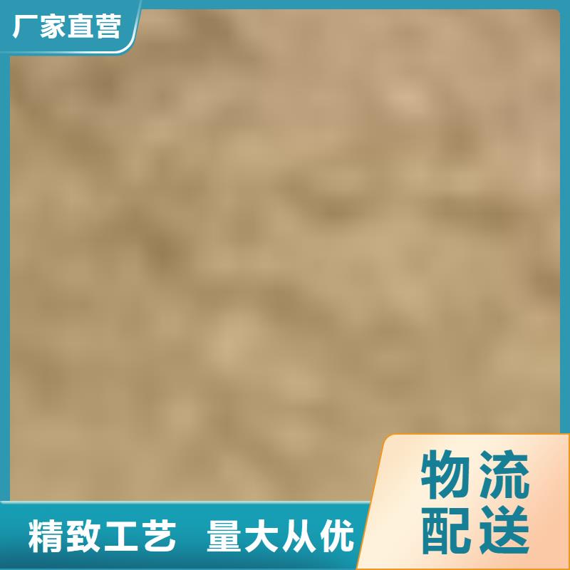 【护栏】_不锈钢复合管厂实力大厂家