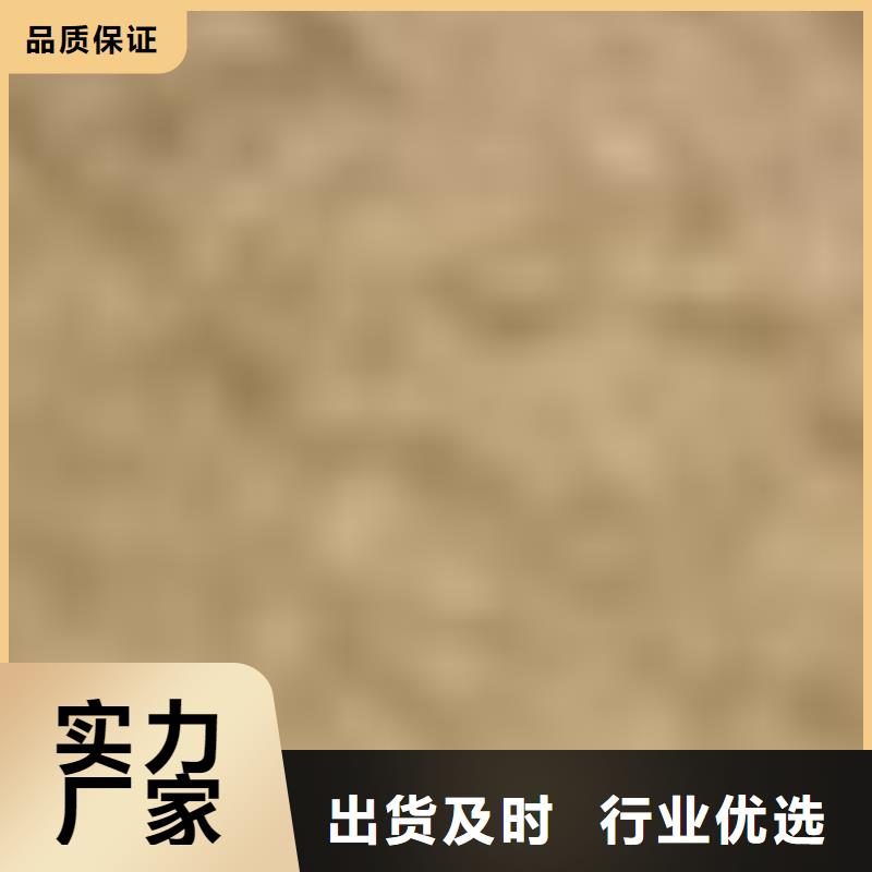 护栏【防撞护栏厂】订制批发
