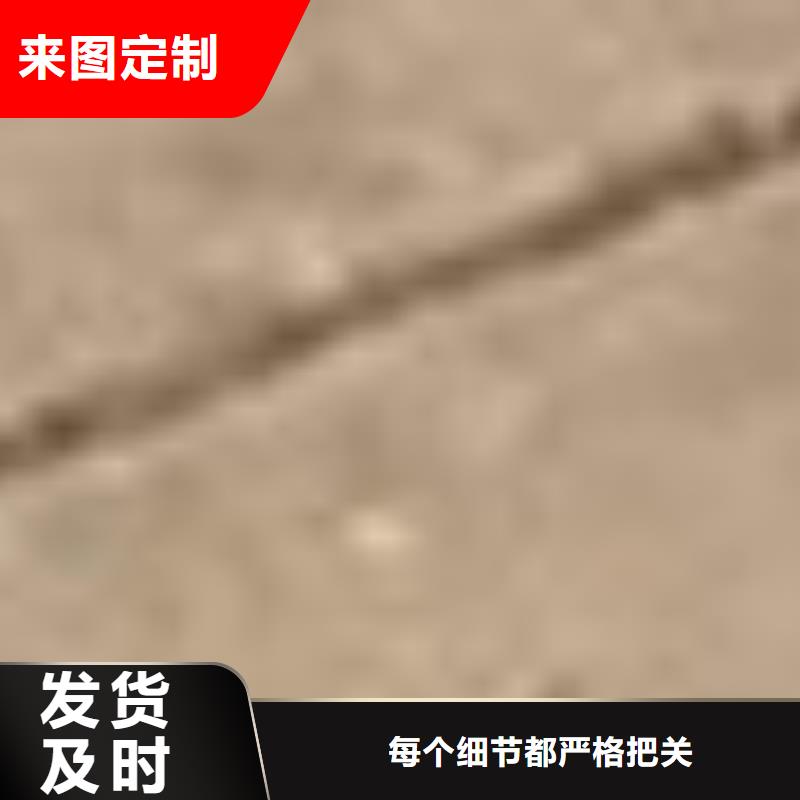 护栏灯光防撞护栏品质优选