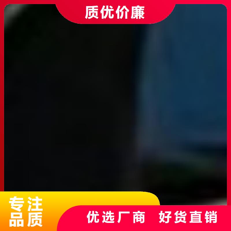 【护栏】201不锈钢复合管自有厂家
