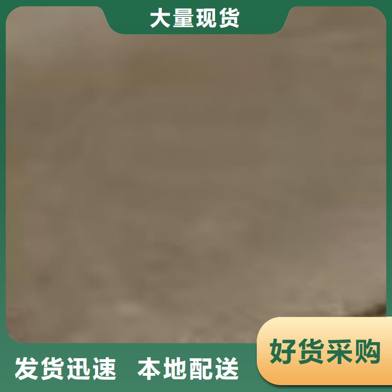 护栏【【镀锌波形护栏】】好产品不怕比