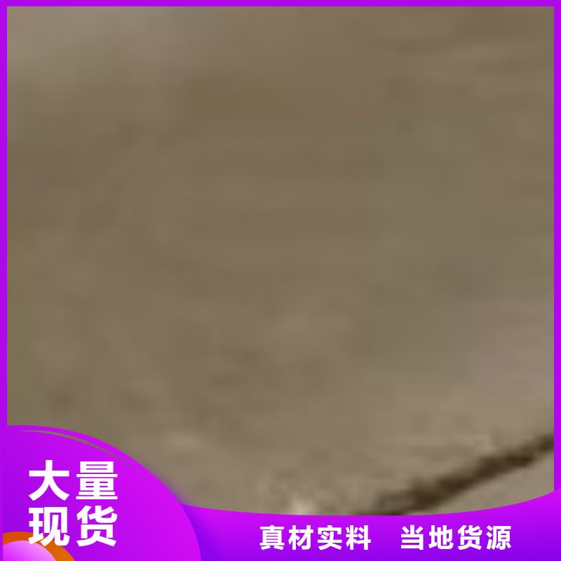 护栏-不锈钢碳素钢复合管厂经验丰富质量放心