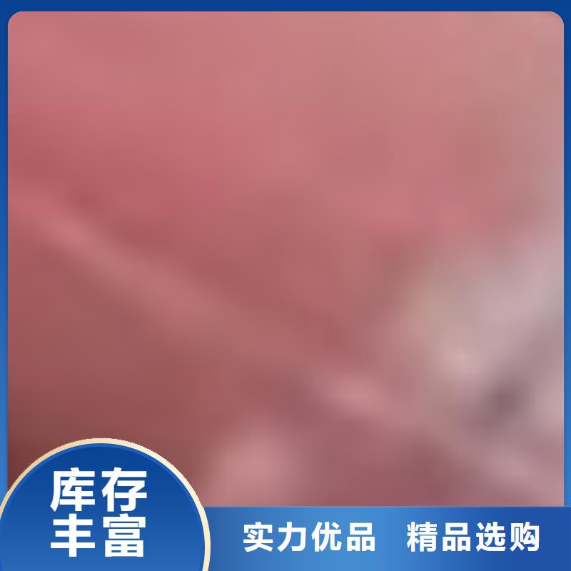 护栏-城市景观防护栏专业的生产厂家