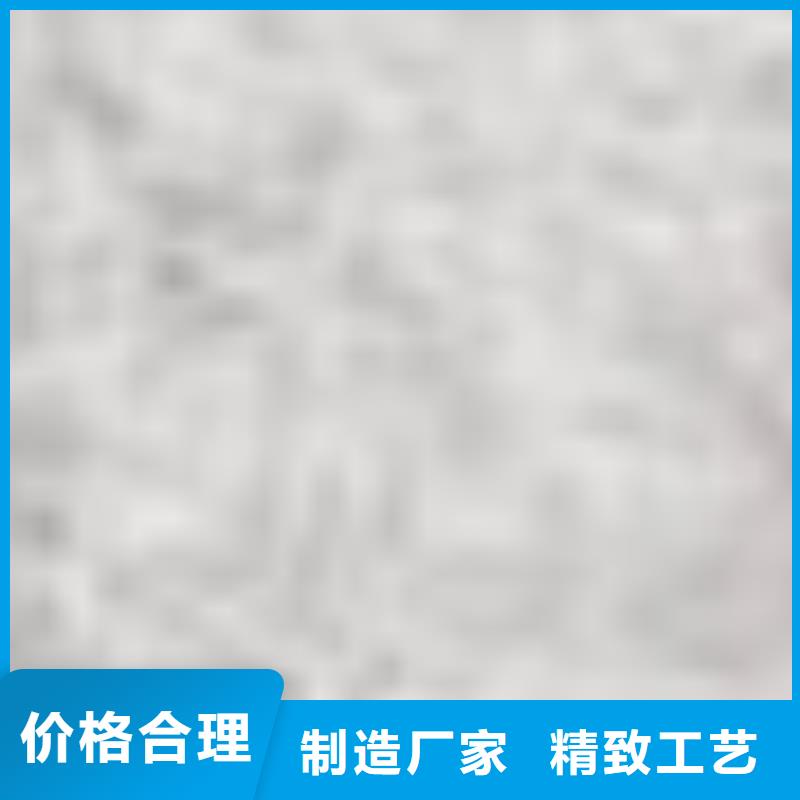 护栏城市景观防护栏诚信厂家