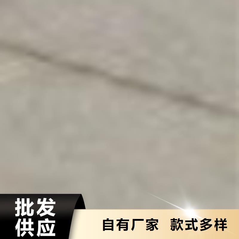 护栏工厂自营