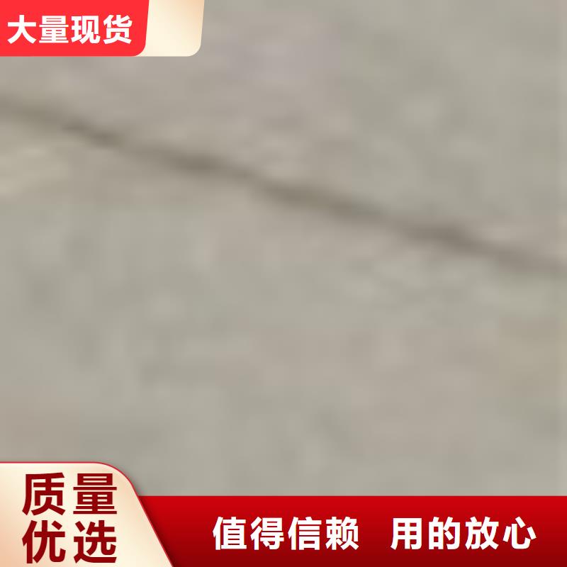  护栏真实拍摄品质可靠