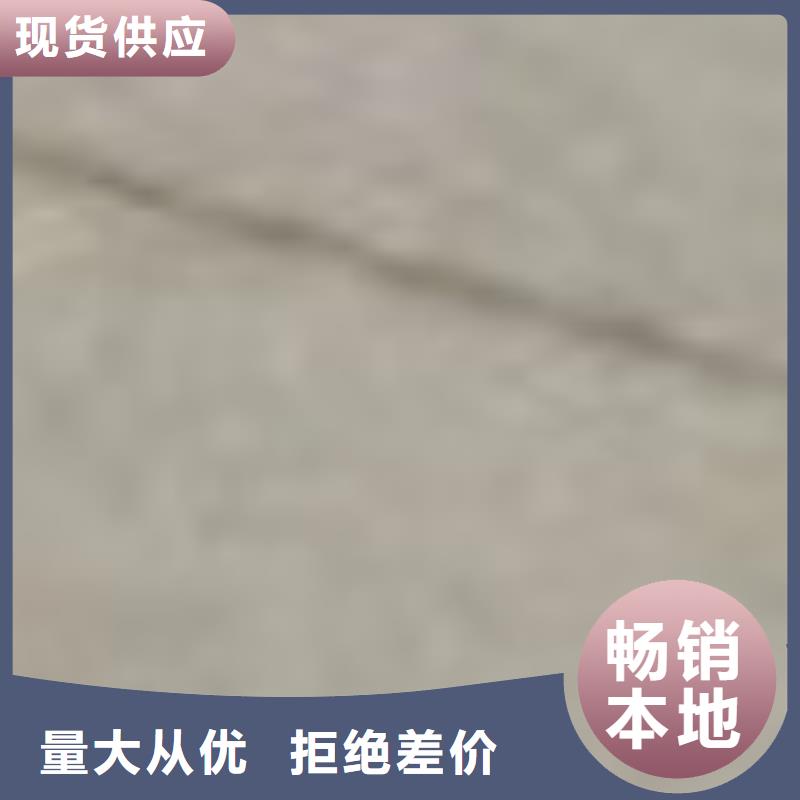 护栏长期供应