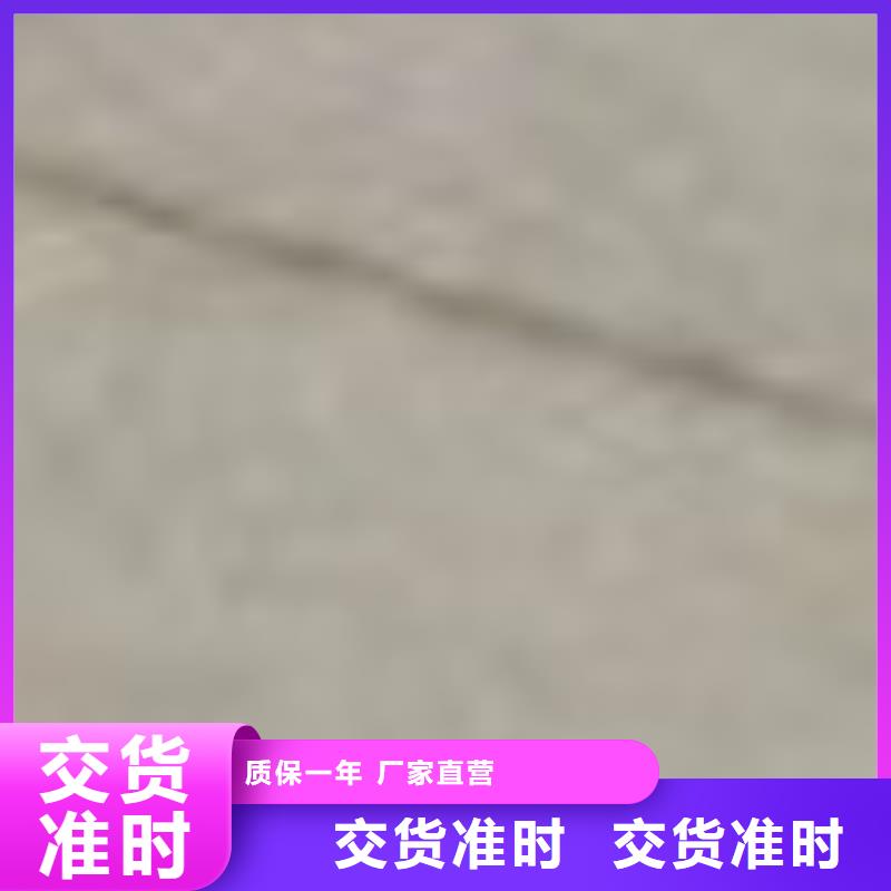 【护栏q235b波形护栏板货真价实】