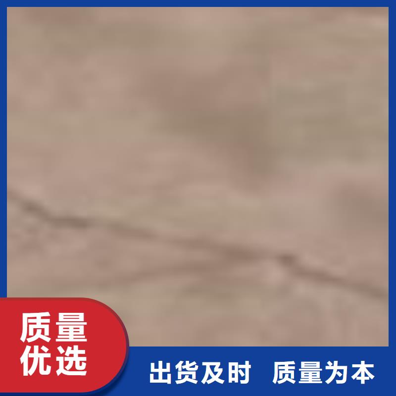 喷塑防撞护栏厂家