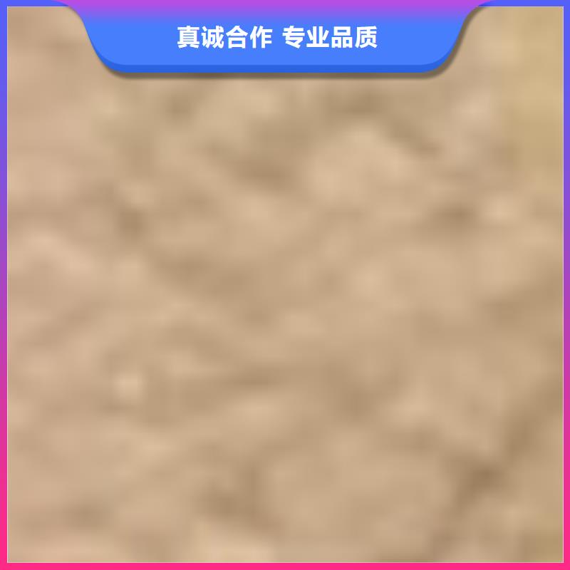 护栏产地厂家直销