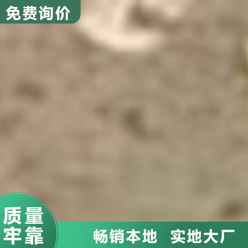 护栏出货快