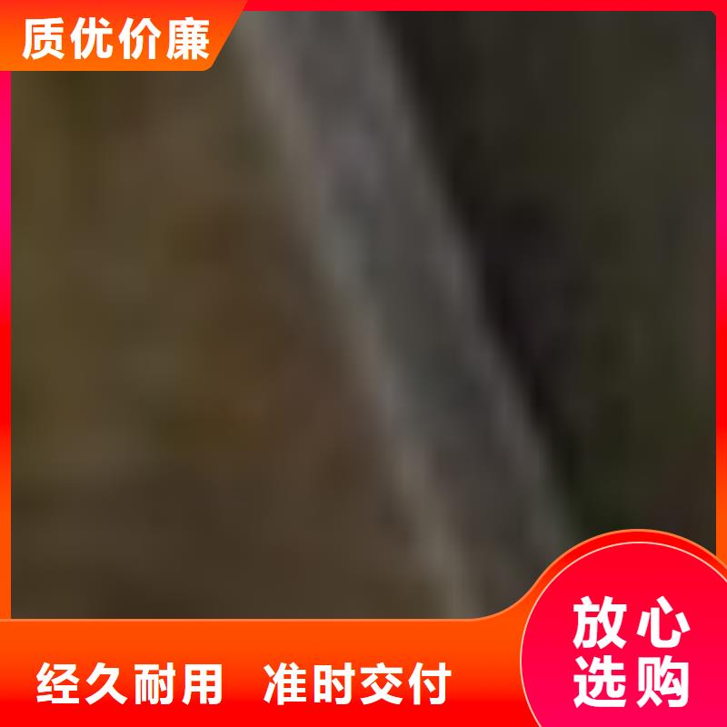 护栏型号齐全