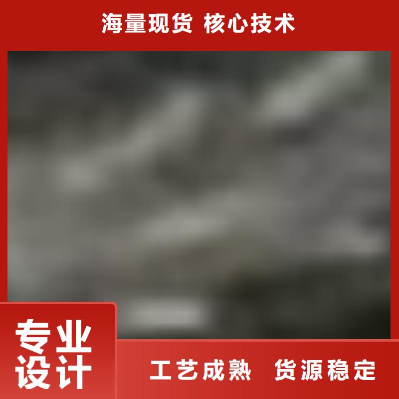 护栏,不锈钢立柱把实惠留给您