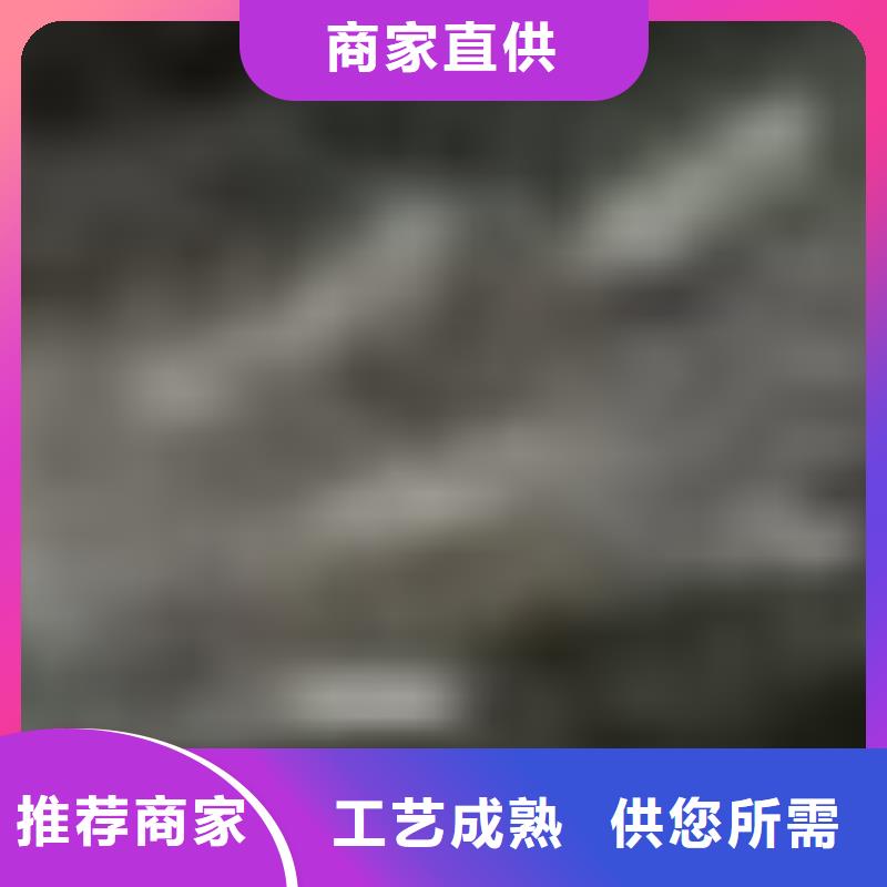 护栏-防撞护栏厂专业生产制造厂