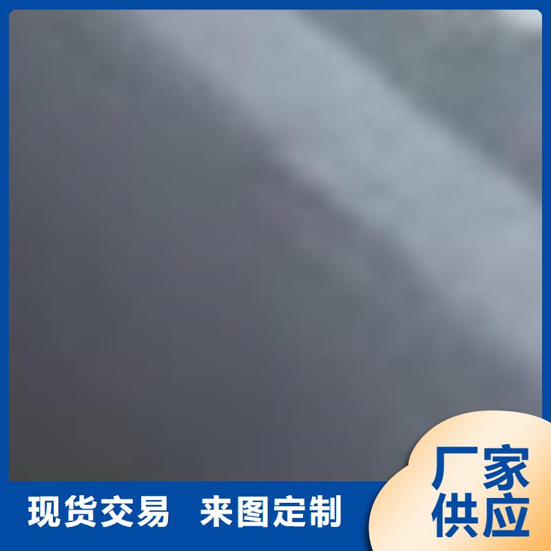 护栏灯光防撞护栏品质优选