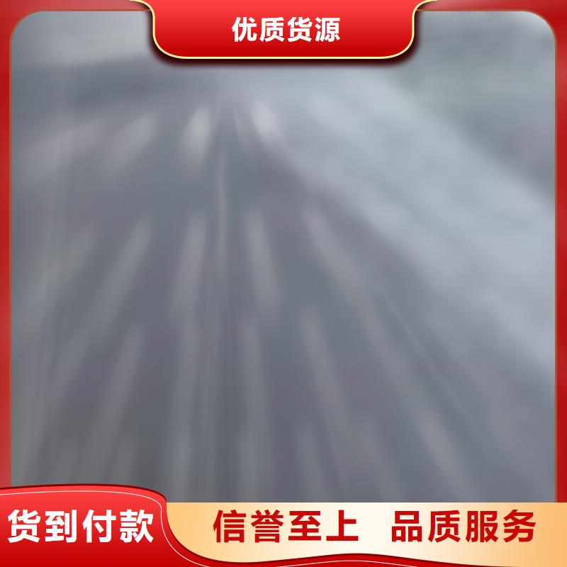 护栏灯光防撞护栏厂家自营