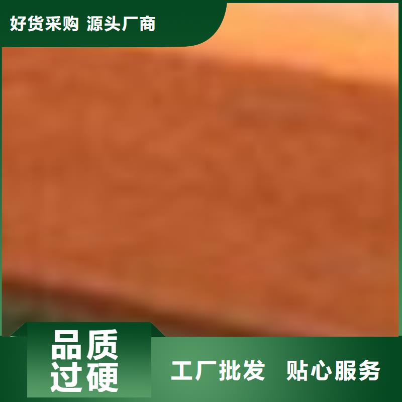 【护栏桥梁护栏厂快速生产】
