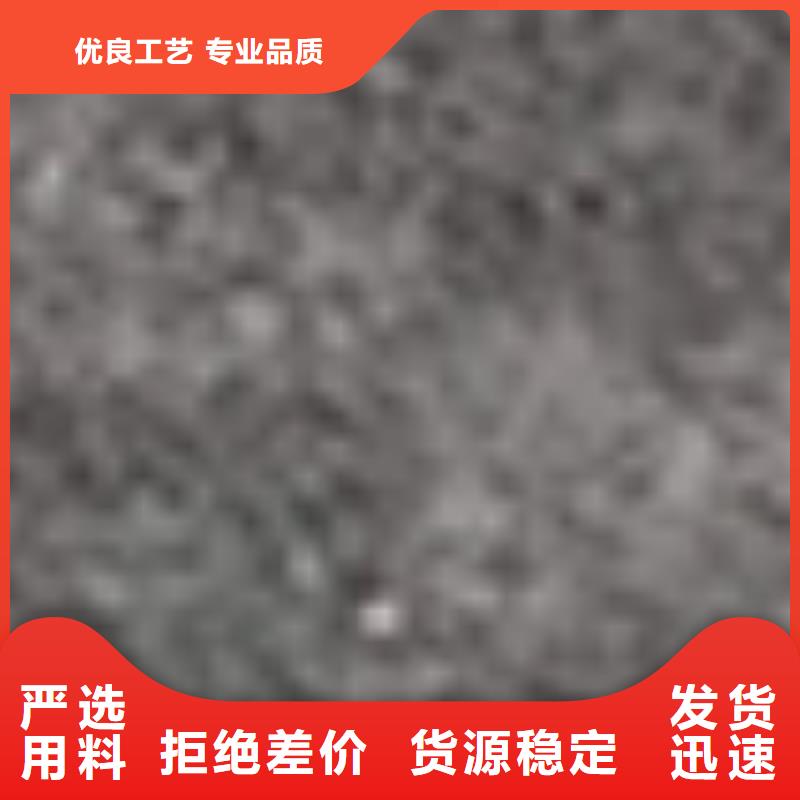 【护栏】桥梁景观栏杆满足多种行业需求