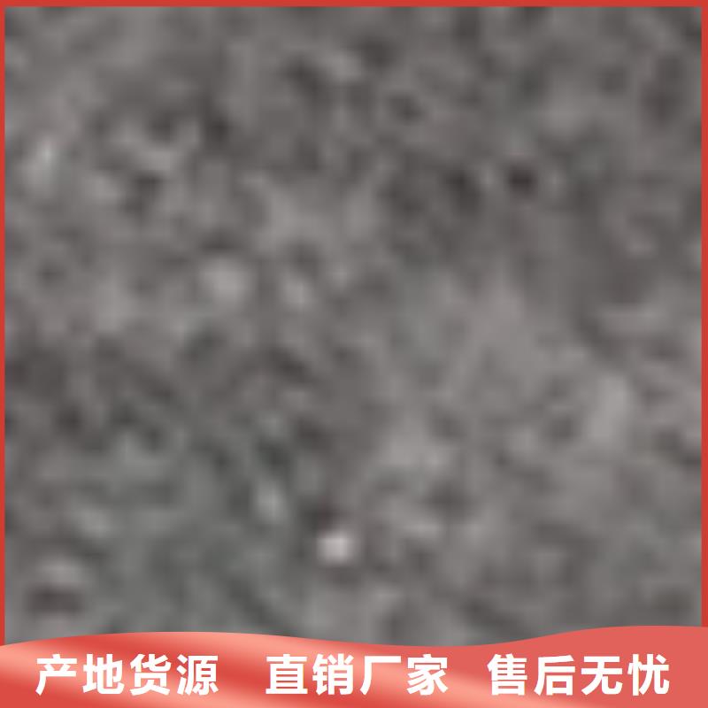护栏道路护栏厂供应商