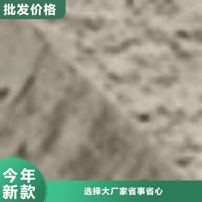 护栏质量安心