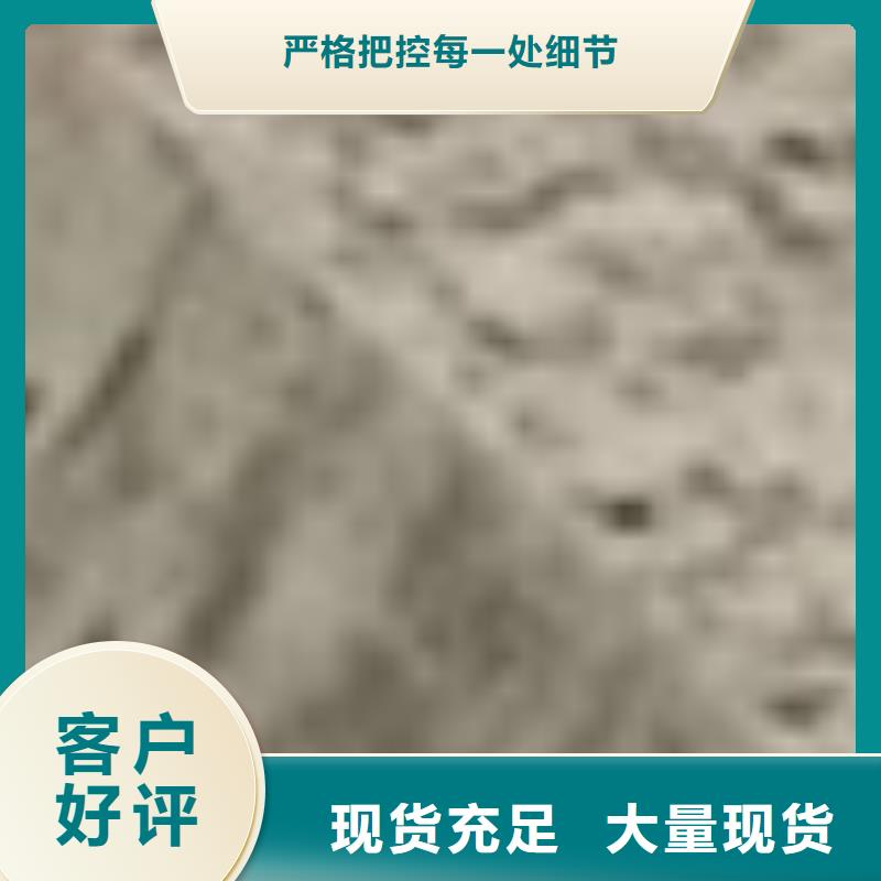 优质的道路桥梁防撞护栏全国统一价