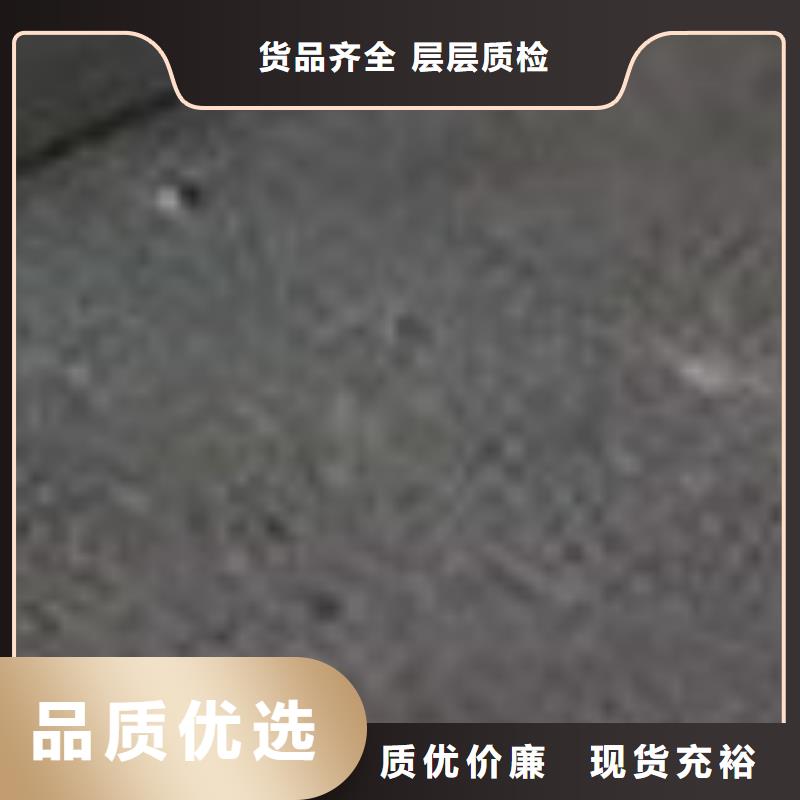 护栏-河道护栏厂厂家新品