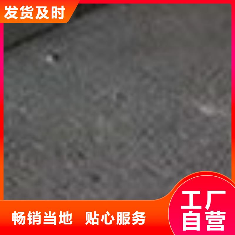 【护栏防撞护栏立柱专业厂家】
