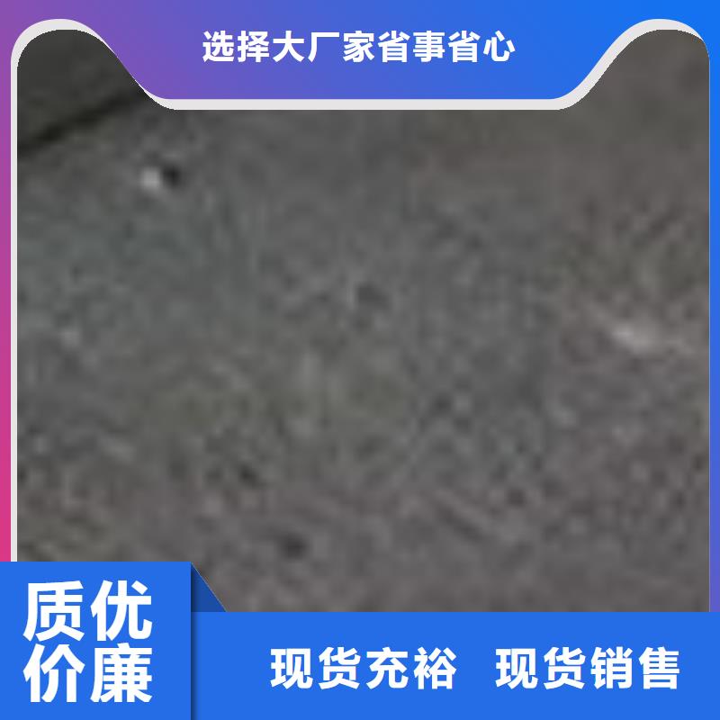 护栏q235b波形护栏板专业生产制造厂