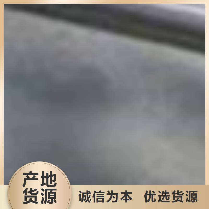 护栏【不锈钢复合管】好产品好服务