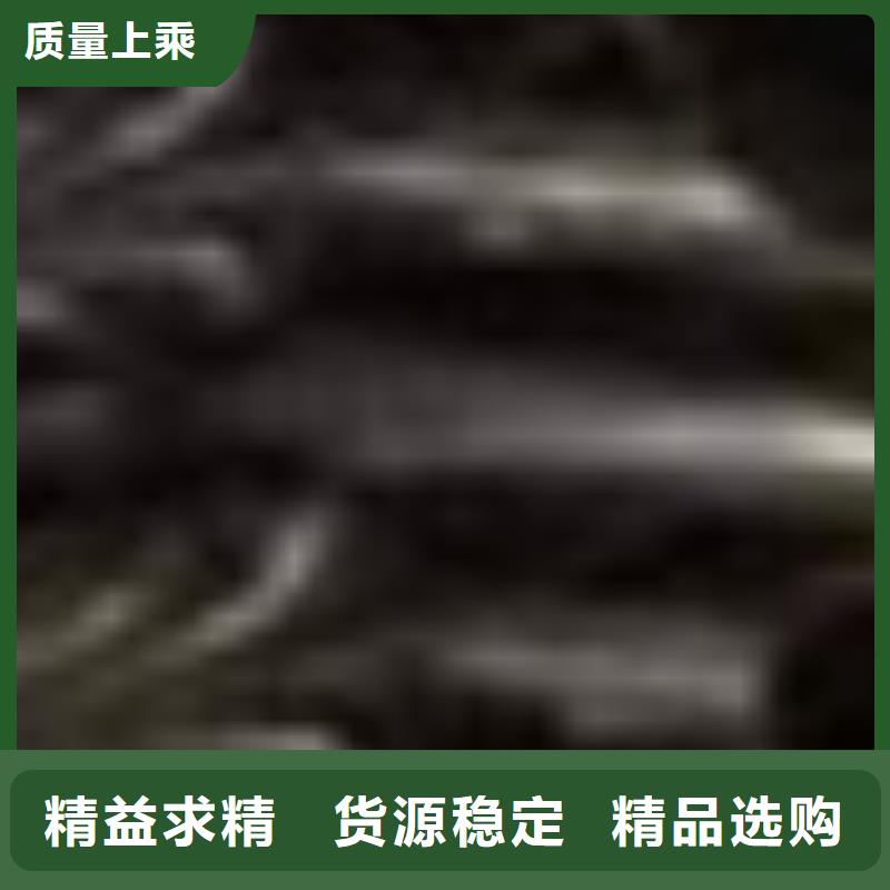镀锌钢索栏杆报价及时