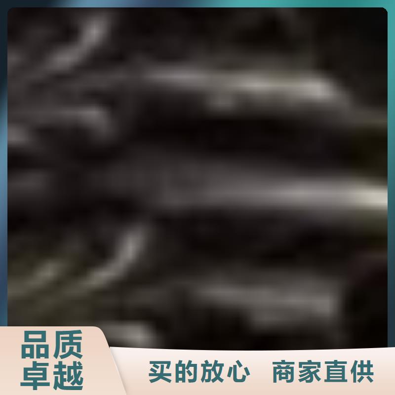 护栏-不锈钢碳素钢复合管厂经验丰富质量放心