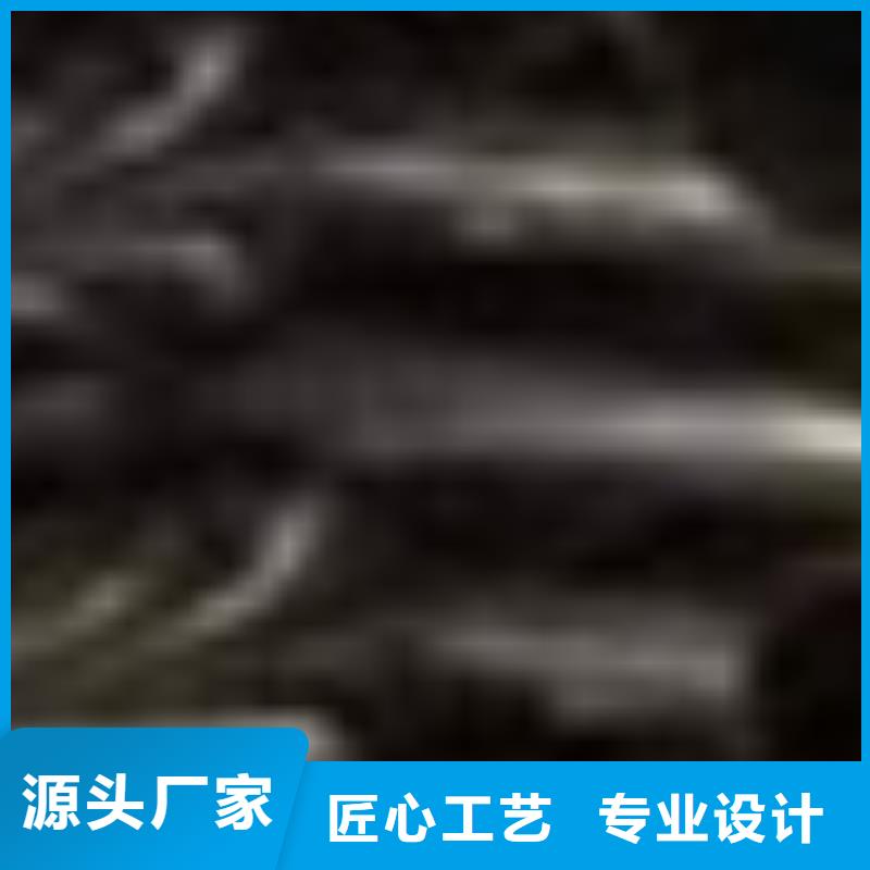 护栏 桥梁护栏厂批发供应