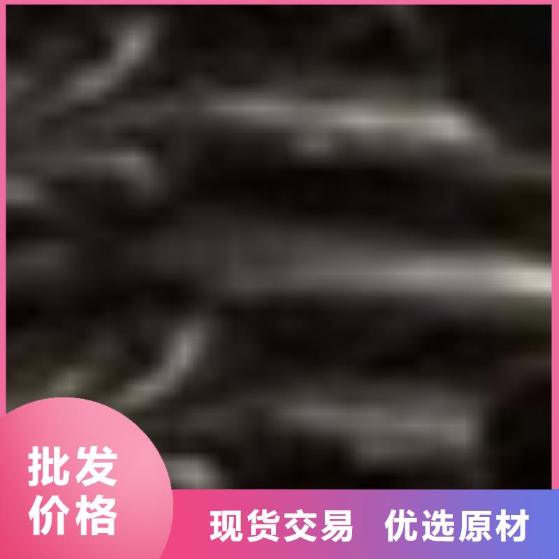 护栏-【【人行道栏杆】】拒绝差价