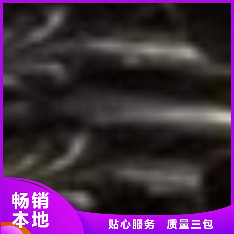 【护栏q235b波形护栏板货真价实】