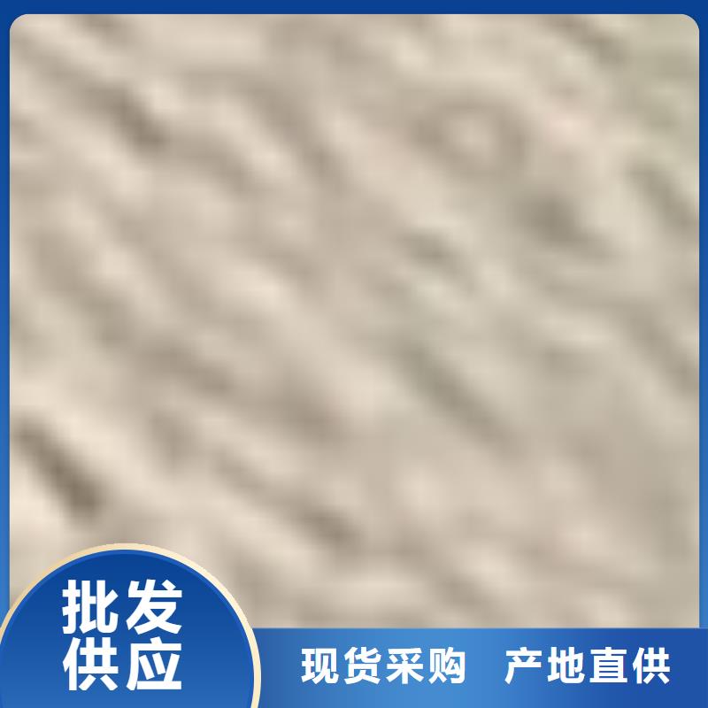 护栏以质量求生存
